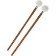 PLAYWOOD PRO-130 MALLETS ��� ��������