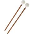 PLAYWOOD PRO-150 MALLETS  