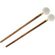 PLAYWOOD PRO-160 MALLETS ��� ��������
