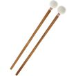 PLAYWOOD PRO-120 MALLETS  