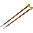 PLAYWOOD PRO-3312 MALLETS  