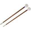 PLAYWOOD PRO-3211 MALLETS  