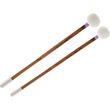 PLAYWOOD PRO-3212 MALLETS ��� ��������