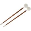 PLAYWOOD PRO-3213 MALLETS  