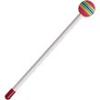 REMO HK-1224-10 3/8"X10" MALLET ��� LOLLIPOP DRUM (T������)