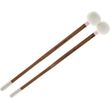 PLAYWOOD PRO-3113 MALLETS ��� ��������