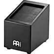 meinl mpsm mount basi gia percussion stomp box photo meinl mpsm mount basi gia percussion stomp box photo