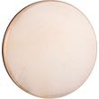 SCHLAGWERK RT50CD COAST DRUM LIGHT 50CM  