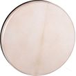 SCHLAGWERK RT40CD COAST DRUM LIGHT 40CM  