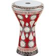 MEINL AEED2 8 3/4" ARTISAN  MOSAIC IMPERIAL T��������� A���������