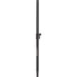speaker pole jamstands js sp50 photo speaker pole jamstands js sp50 photo