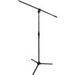 basi mikrofonoy ultimate support classic mc 40b pro photo