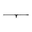 basi mikrofonoy jamstands js fb100c custom photo basi mikrofonoy jamstands js fb100c custom photo