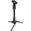 basi mikrofonoy jamstands js mms1 photo basi mikrofonoy jamstands js mms1 photo