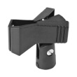 mantalaki mikrofonoy jamstands js mc1 photo mantalaki mikrofonoy jamstands js mc1 photo