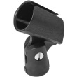 stirigma mikrofonoy jamstands js mc3 deluxe photo stirigma mikrofonoy jamstands js mc3 deluxe photo