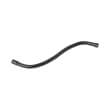 gooseneck jamstands js gn6 photo gooseneck jamstands js gn6 photo