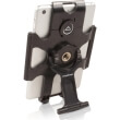 stirigma ultimate support hyperpad gia ipad mini photo stirigma ultimate support hyperpad gia ipad mini photo