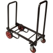 trolley jamstands gia rack js kc80 photo trolley jamstands gia rack js kc80 photo