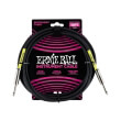 kalodio ernieball 6048 classic karfi karfi 3m black photo