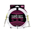 kalodio ernieball 6049 classic karfi gonia 3m white photo