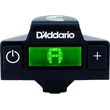 d addario planet waves pw ct 15 xordistiri ns micro soundhole photo