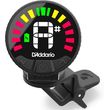 d addario nexxus 360 pw ct 26 epanafortizomeno xromatiko xordistiri me clip photo