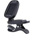 cherub wst 630c clip on off xromatiko xordistiri photo