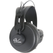 gewa akoystika alpha audio hp three close photo gewa akoystika alpha audio hp three close photo