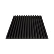 studio panel ultimate acoustics ua wpw 24 charcoal photo studio panel ultimate acoustics ua wpw 24 charcoal photo