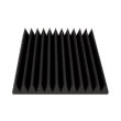 studio ultimate acoustics panel ua wpw 12 photo studio ultimate acoustics panel ua wpw 12 photo
