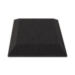 studio ultimate acoustics panel ua wpb 12 photo studio ultimate acoustics panel ua wpb 12 photo