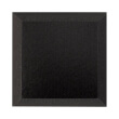 studio ultimate acoustics panel ua wpbv 12 photo studio ultimate acoustics panel ua wpbv 12 photo