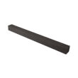 studio ultimate acoustics panel ua fe 2 photo studio ultimate acoustics panel ua fe 2 photo