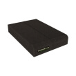 studio ultimate acoustics panel ua iso 100 photo studio ultimate acoustics panel ua iso 100 photo
