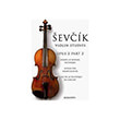 SEVCIK - STUDIES OP.2 N. 2