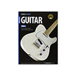 rockschool guitar grade 6 2012 2018 bk cd photo