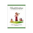 SASSMANNSHAUS - VIOLIN METHOD (ENGLISH VERSION) VOL. 2