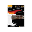 bass scale finder photo