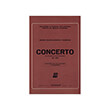 castelnuovo tedesco mario concerto for 2 guitars and orchestra op 201 photo