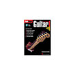 fasttrack guitar method 1 hal leonard photo