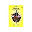 the riffology learn to play 140 classic guitar riffs tab photo