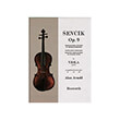 sevcik op 9 photo