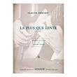 debussy claude la plus que lente valzer photo