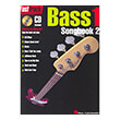 fast track music instruction bass songbook 1 photo