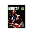 ROCKSCHOOL - GUITAR GRADE 3 2018 (BOOK/AUDIO)