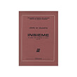 john w duarte insieme for guitar and harpsichord or piano op 72 photo