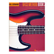 bass method book 2 photo