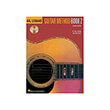 GUITAR METHOD BOOK 2 + AUD
