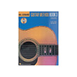 GUITAR METHOD BOOK 3 + AUD